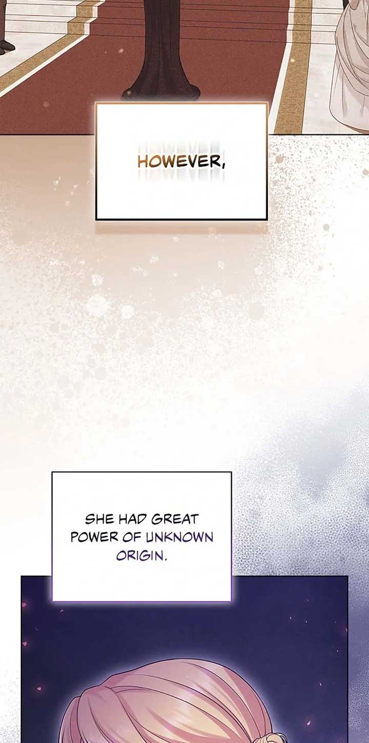 A Genius Writer’s Random Workplace Chapter 60 - Page 40