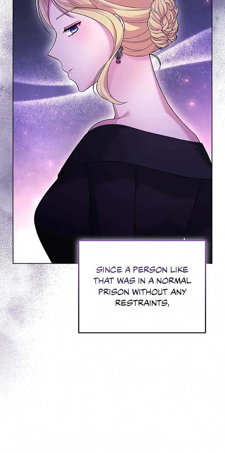 A Genius Writer’s Random Workplace Chapter 60 - Page 41