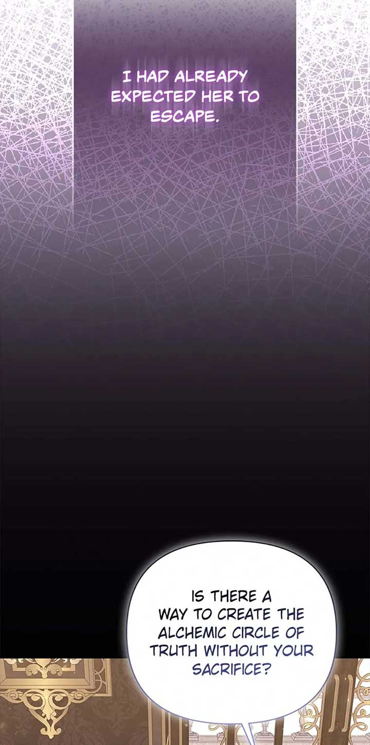 A Genius Writer’s Random Workplace Chapter 60 - Page 43