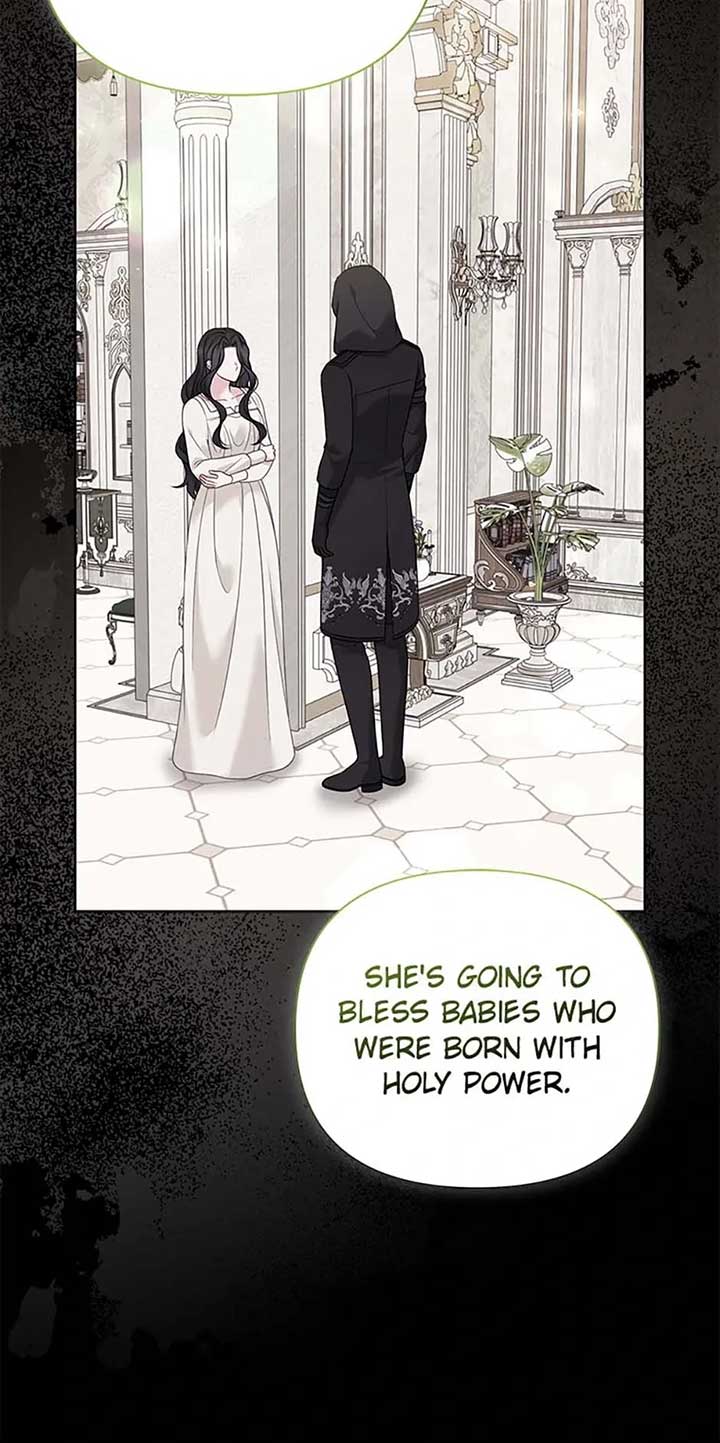 A Genius Writer’s Random Workplace Chapter 60 - Page 47