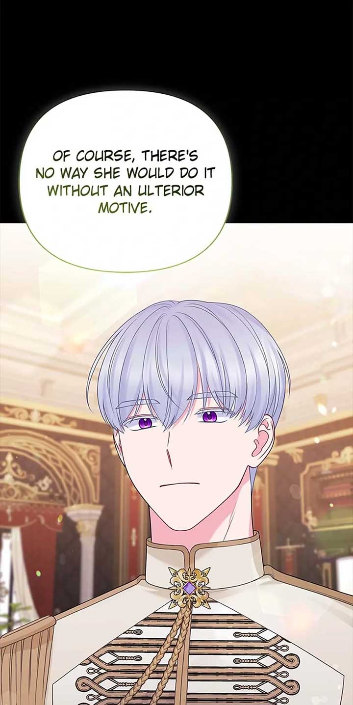 A Genius Writer’s Random Workplace Chapter 60 - Page 48