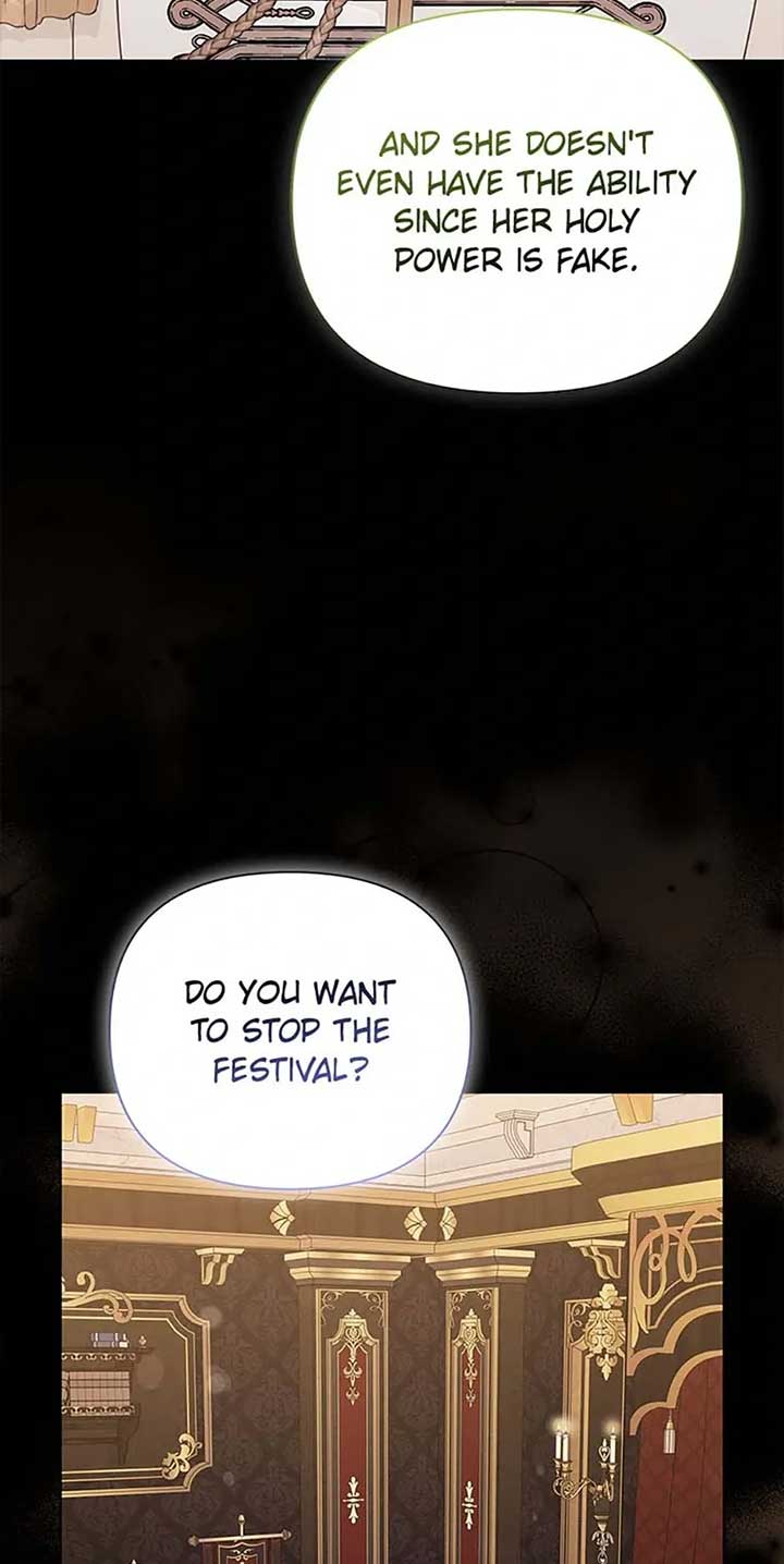 A Genius Writer’s Random Workplace Chapter 60 - Page 49