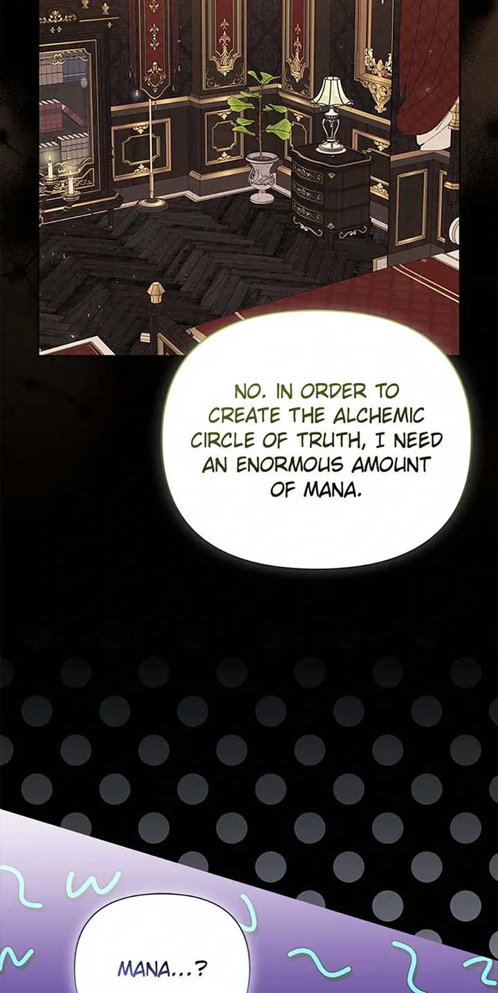 A Genius Writer’s Random Workplace Chapter 60 - Page 50