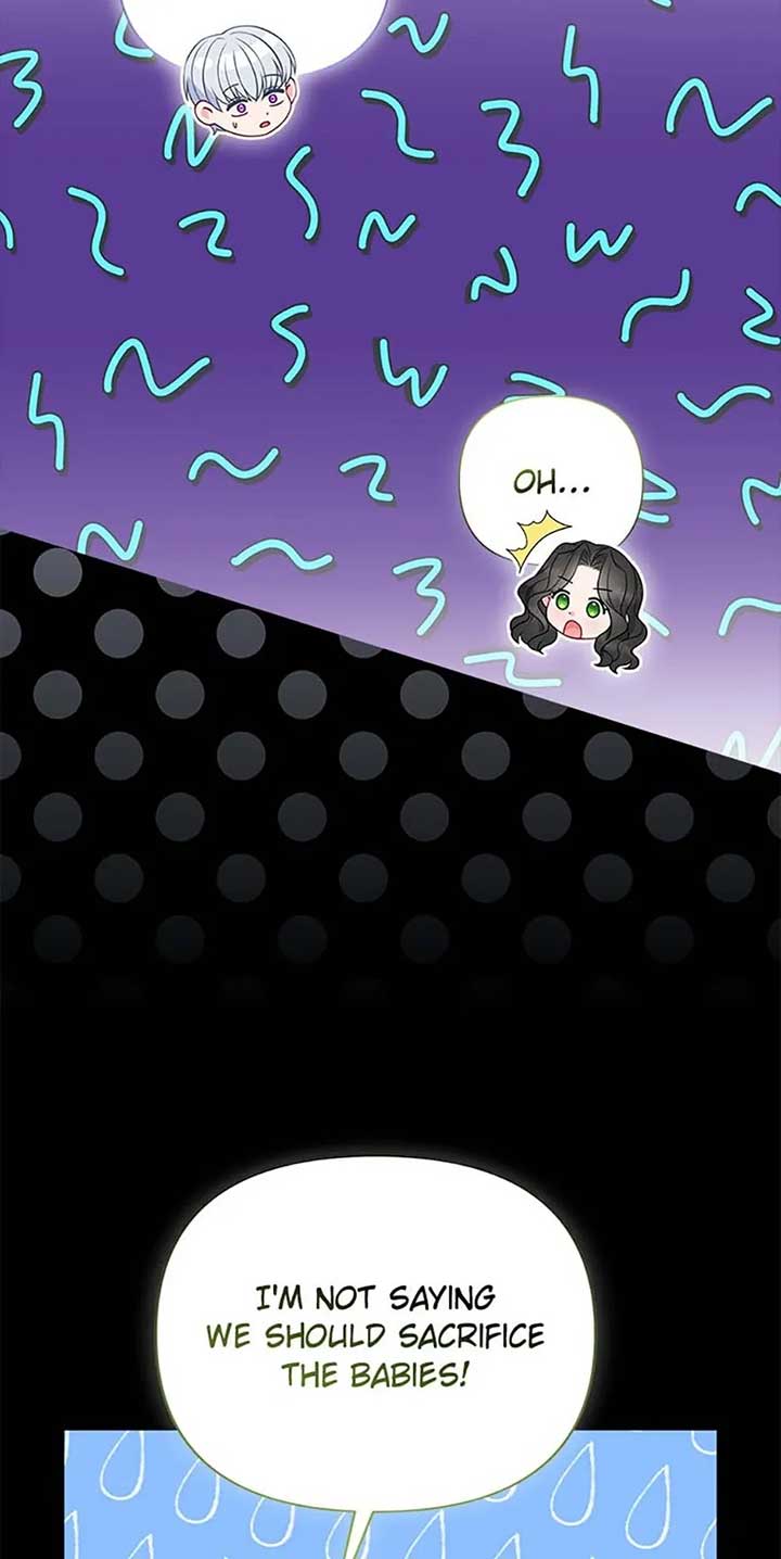 A Genius Writer’s Random Workplace Chapter 60 - Page 51