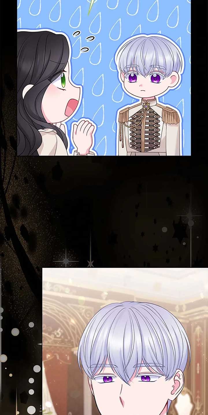 A Genius Writer’s Random Workplace Chapter 60 - Page 52