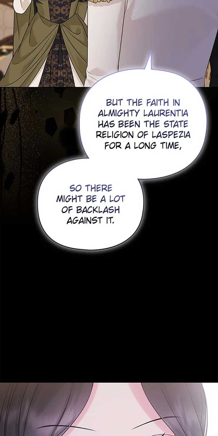 A Genius Writer’s Random Workplace Chapter 60 - Page 55