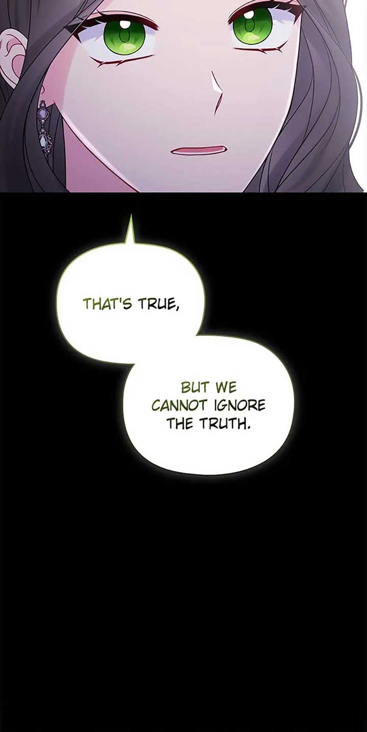 A Genius Writer’s Random Workplace Chapter 60 - Page 56