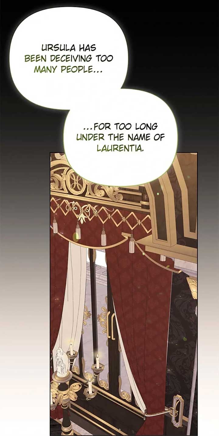 A Genius Writer’s Random Workplace Chapter 60 - Page 57