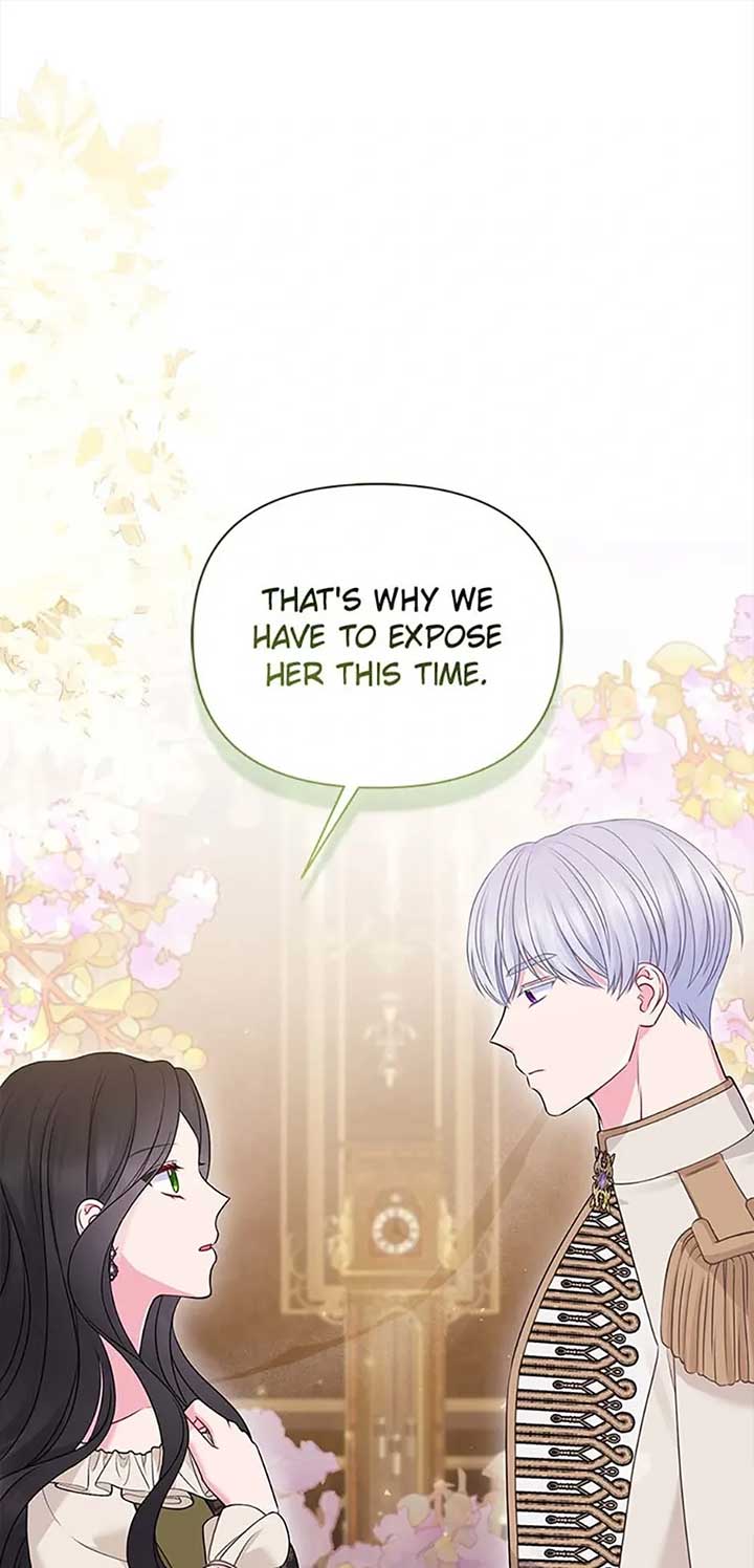 A Genius Writer’s Random Workplace Chapter 60 - Page 58