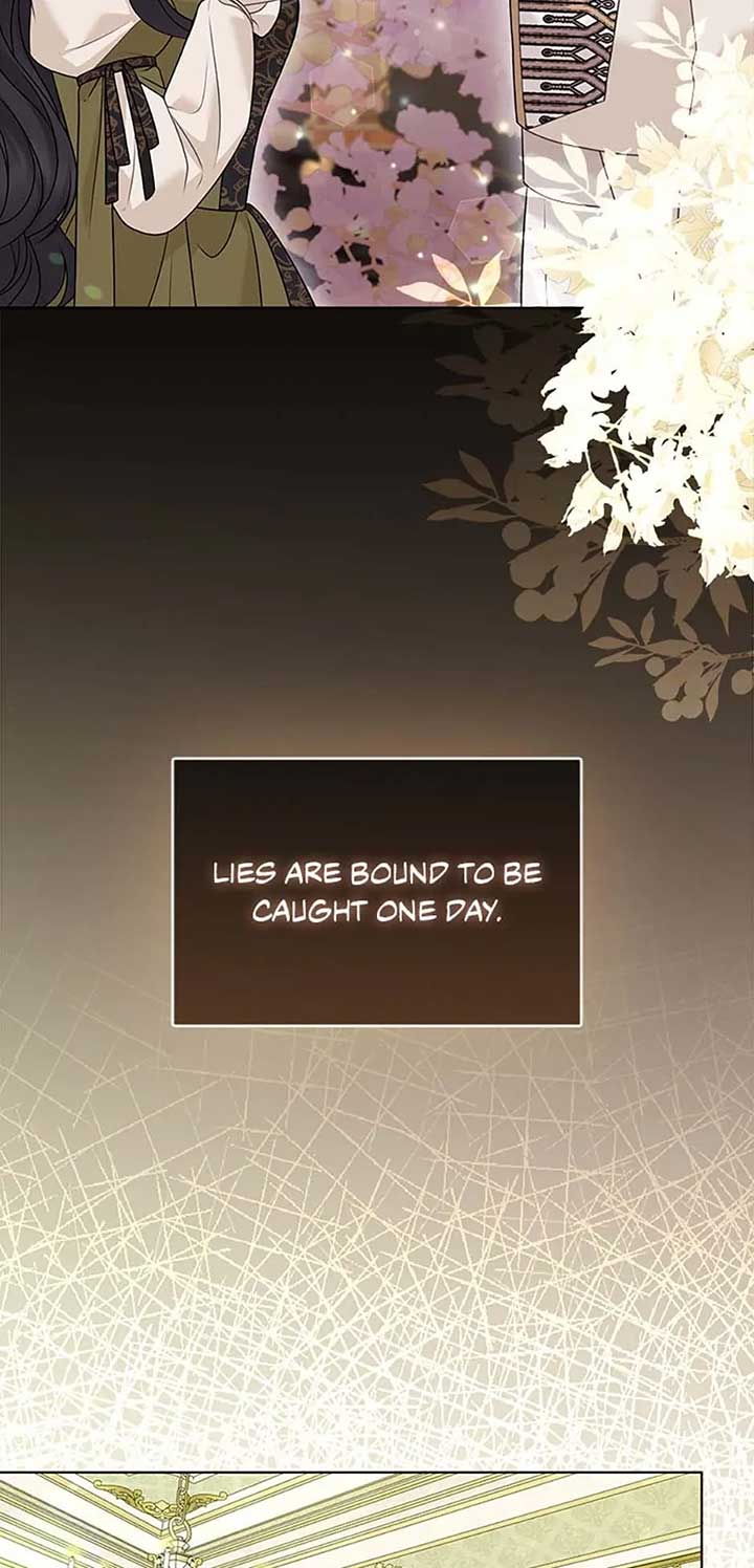 A Genius Writer’s Random Workplace Chapter 60 - Page 59