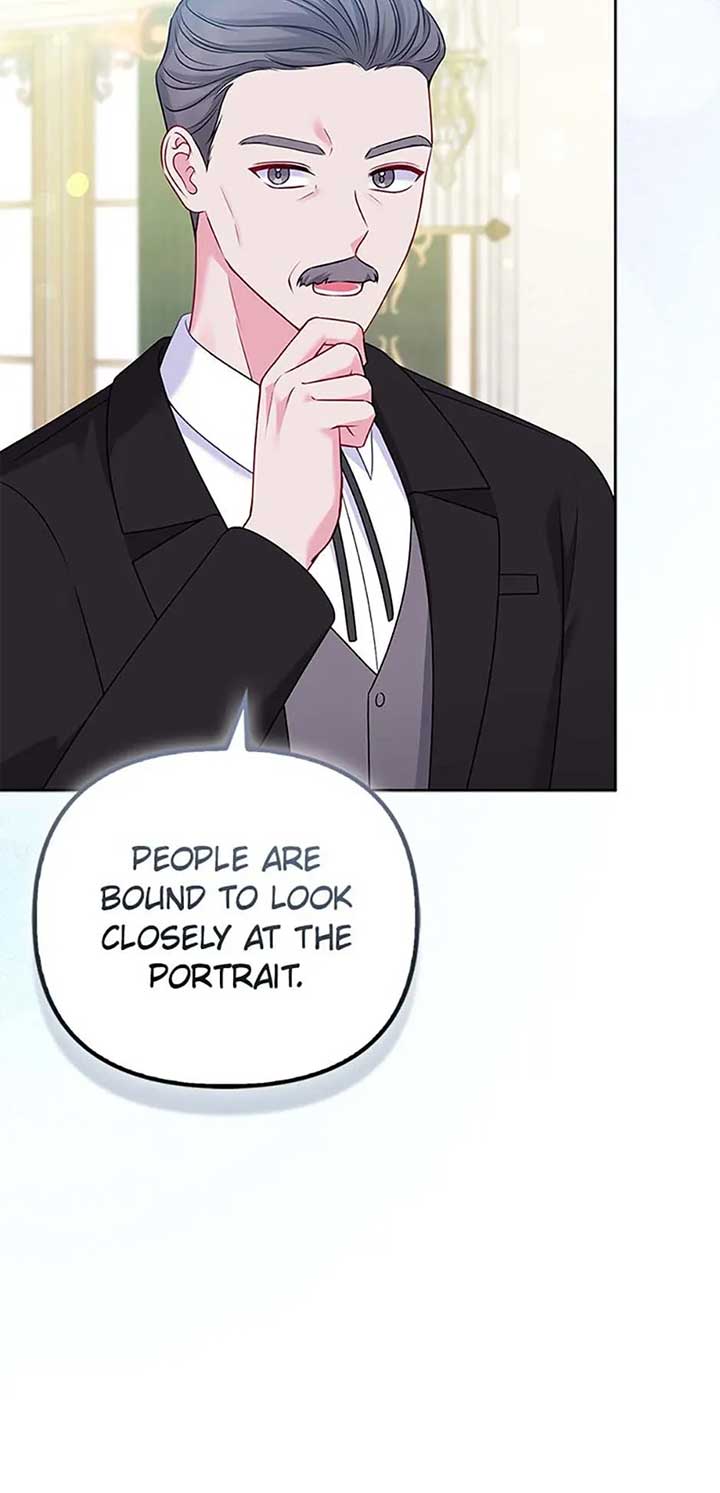 A Genius Writer’s Random Workplace Chapter 60 - Page 66