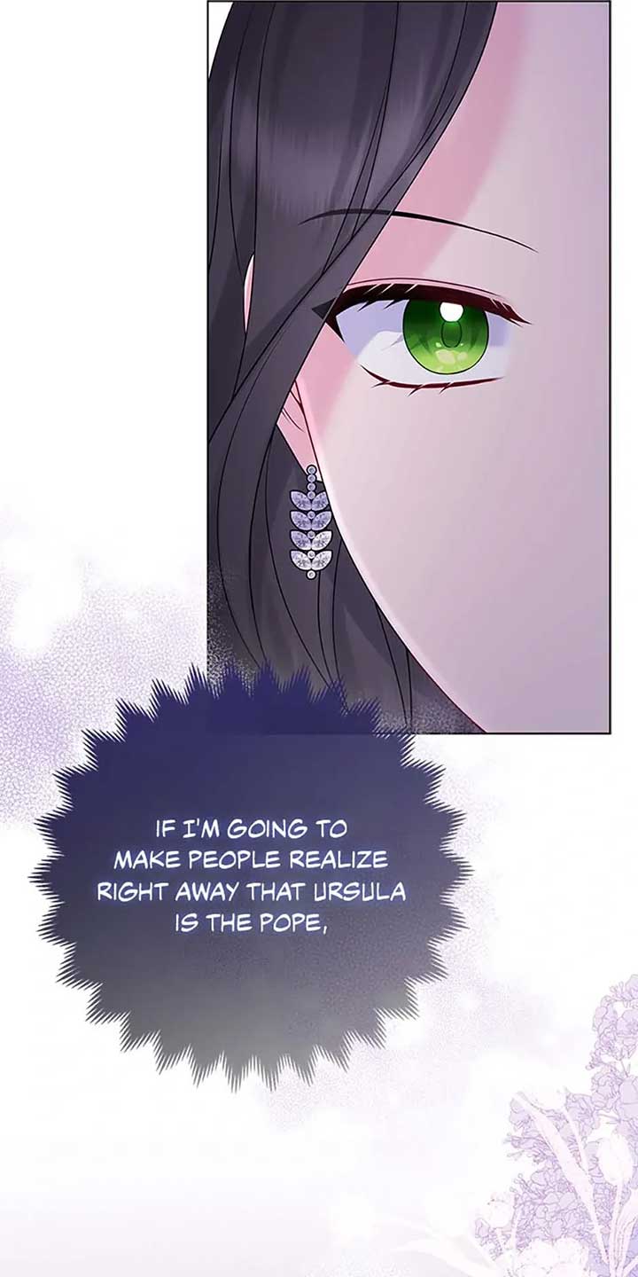 A Genius Writer’s Random Workplace Chapter 60 - Page 67