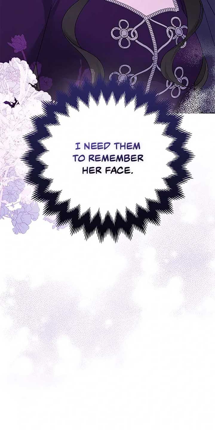 A Genius Writer’s Random Workplace Chapter 60 - Page 69