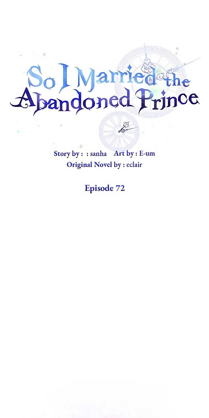 A Genius Writer’s Random Workplace Chapter 60 - Page 70