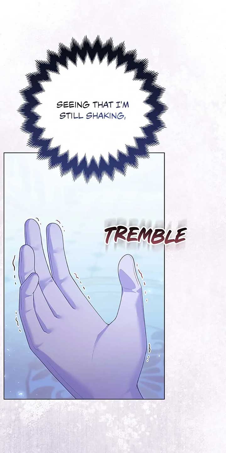 A Genius Writer’s Random Workplace Chapter 60 - Page 71