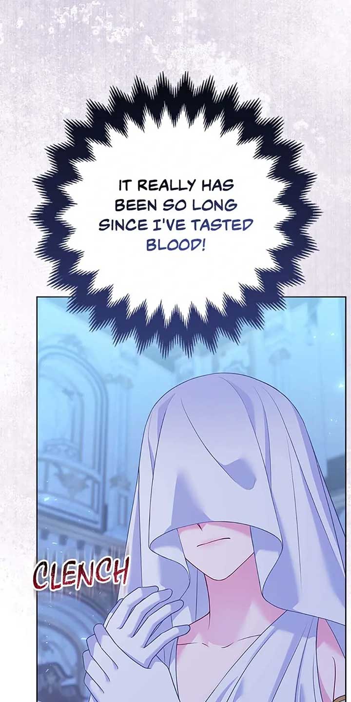 A Genius Writer’s Random Workplace Chapter 60 - Page 72