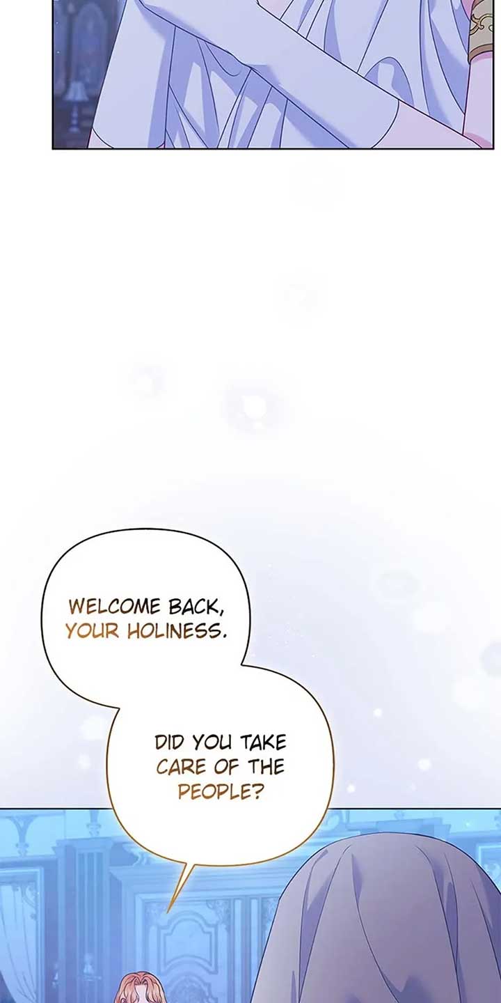 A Genius Writer’s Random Workplace Chapter 60 - Page 73