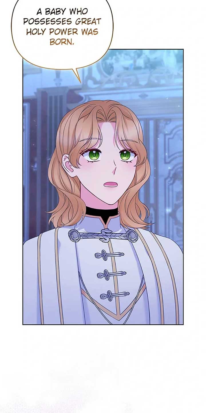 A Genius Writer’s Random Workplace Chapter 60 - Page 75