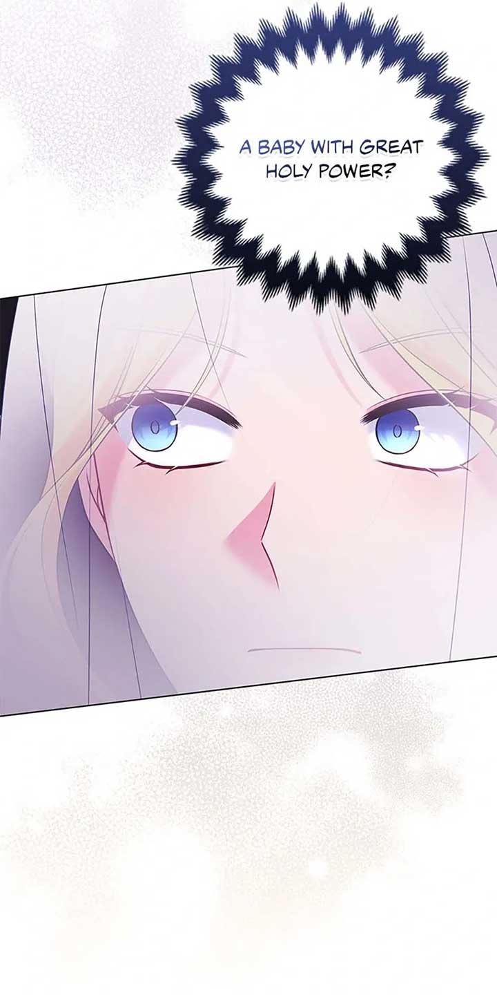 A Genius Writer’s Random Workplace Chapter 60 - Page 76