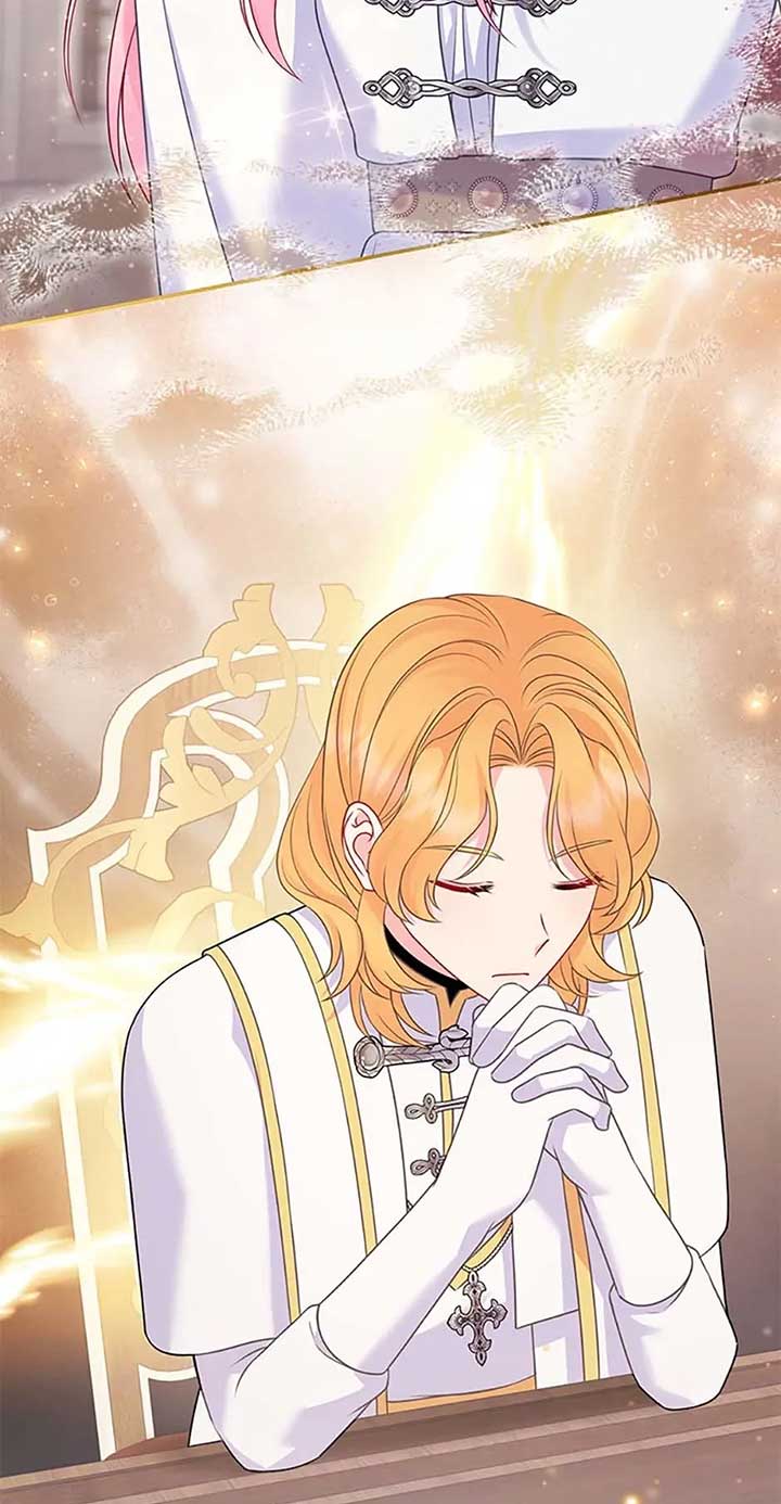 A Genius Writer’s Random Workplace Chapter 60 - Page 78