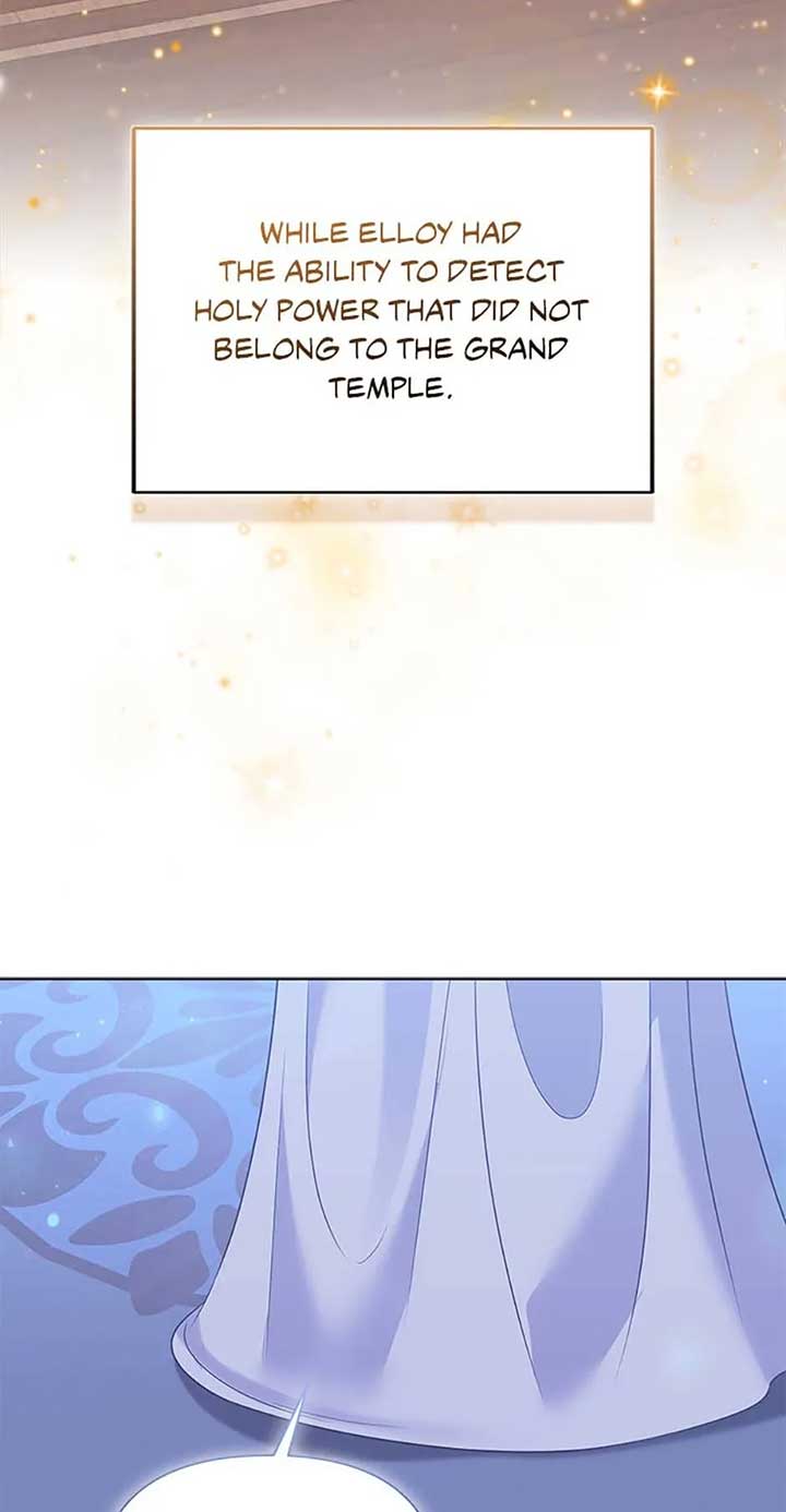 A Genius Writer’s Random Workplace Chapter 60 - Page 79