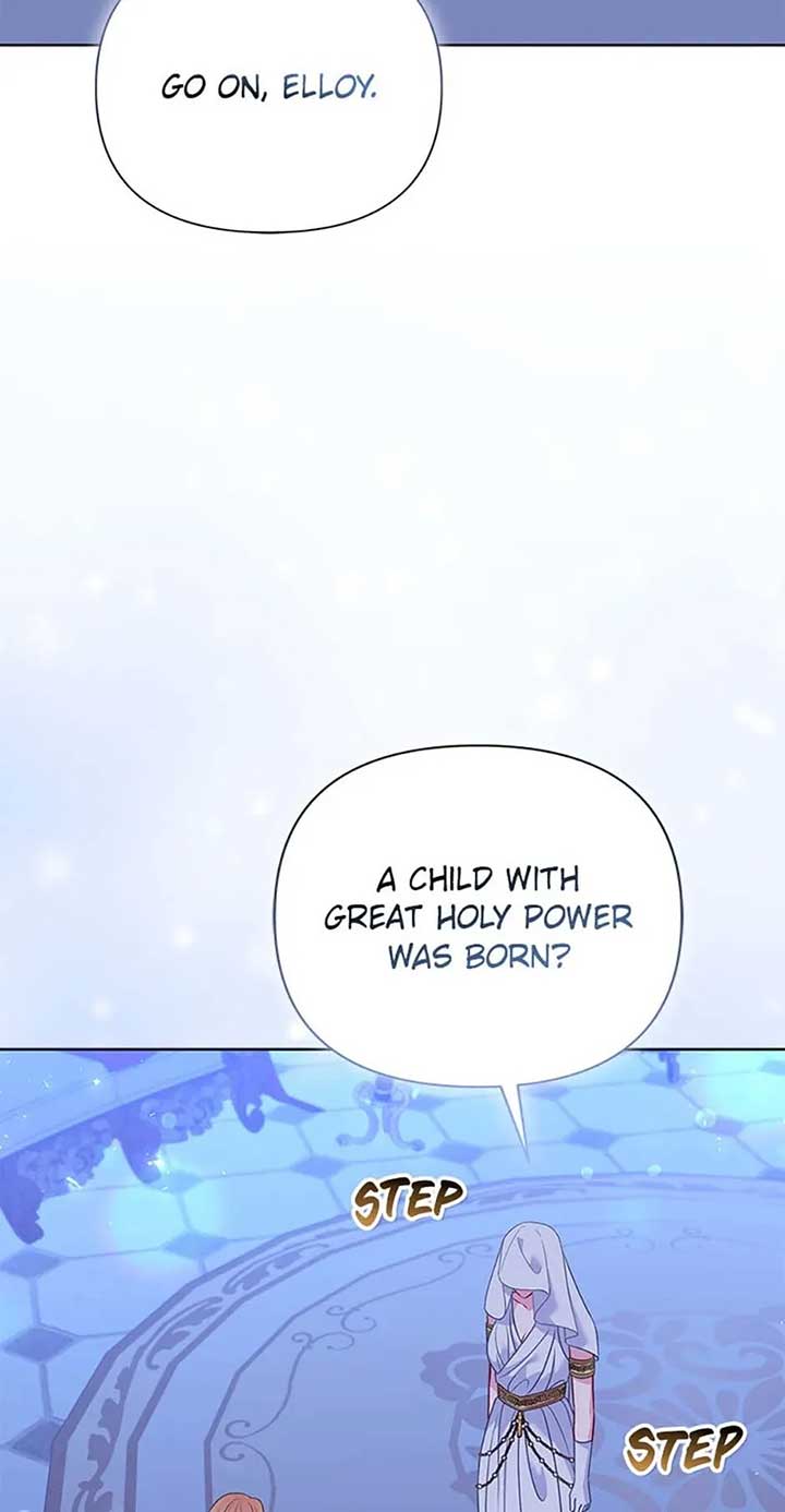 A Genius Writer’s Random Workplace Chapter 60 - Page 80