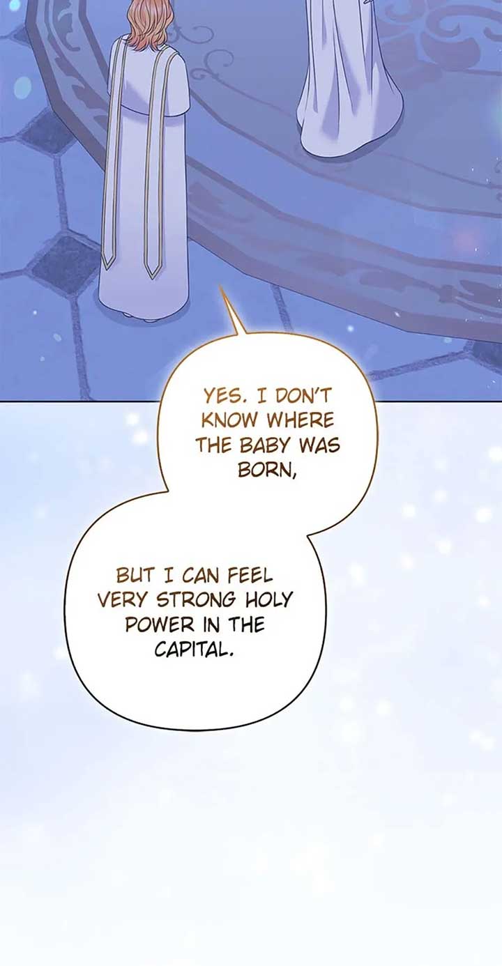 A Genius Writer’s Random Workplace Chapter 60 - Page 81