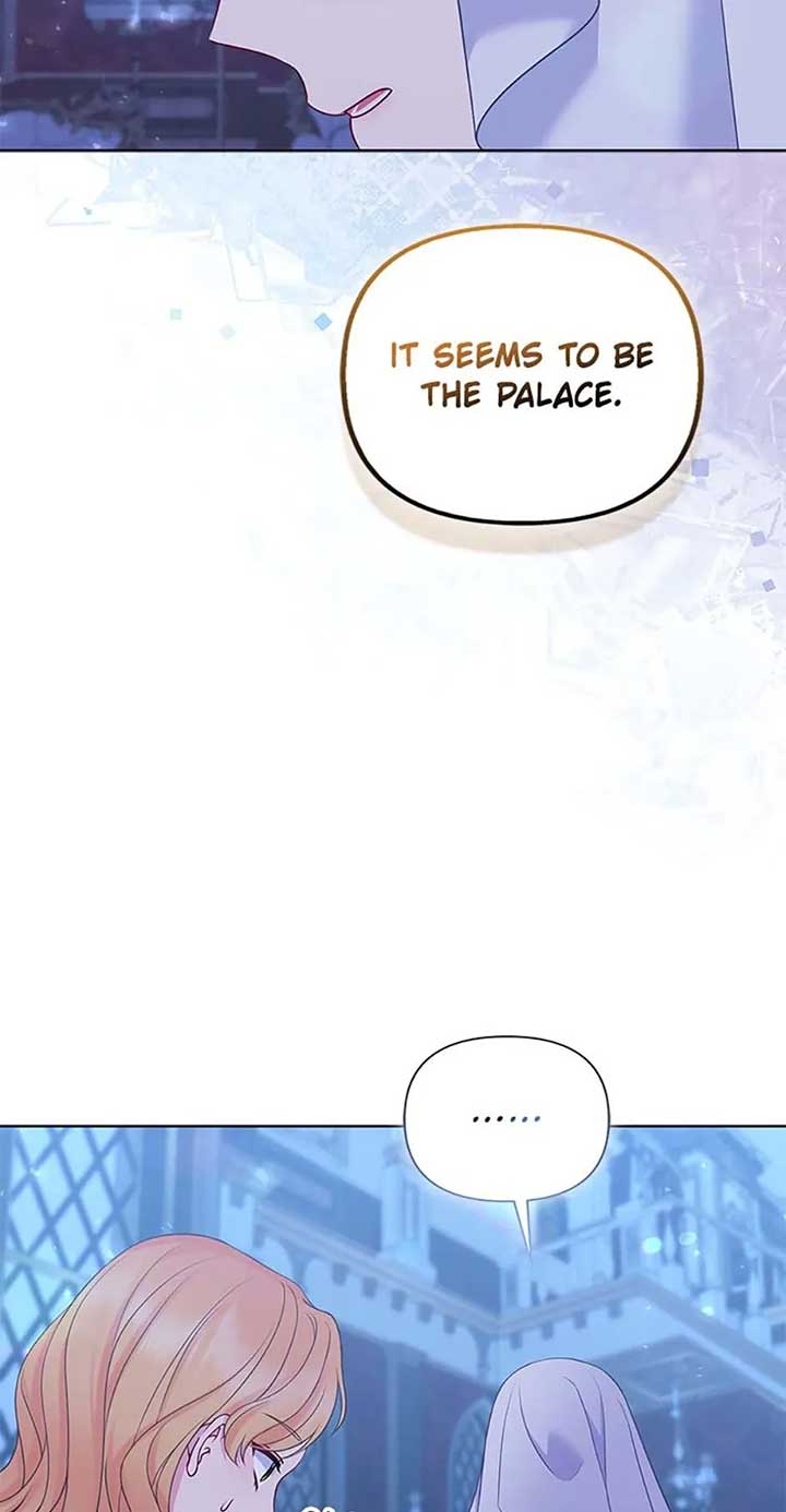 A Genius Writer’s Random Workplace Chapter 60 - Page 84