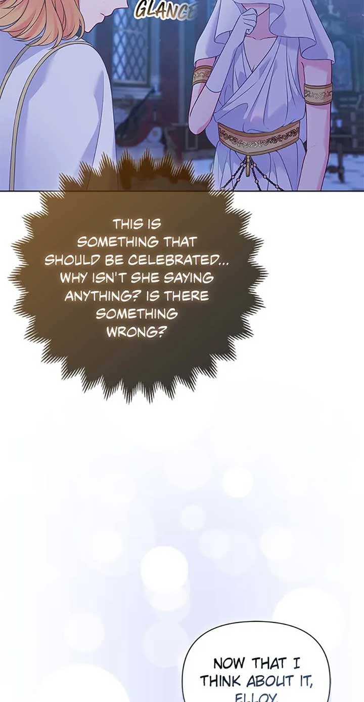 A Genius Writer’s Random Workplace Chapter 60 - Page 85