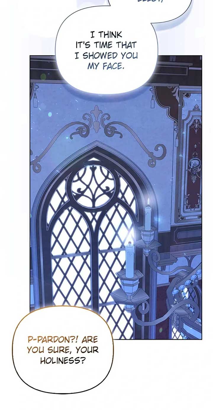 A Genius Writer’s Random Workplace Chapter 60 - Page 86