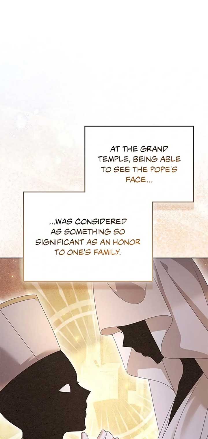 A Genius Writer’s Random Workplace Chapter 60 - Page 87