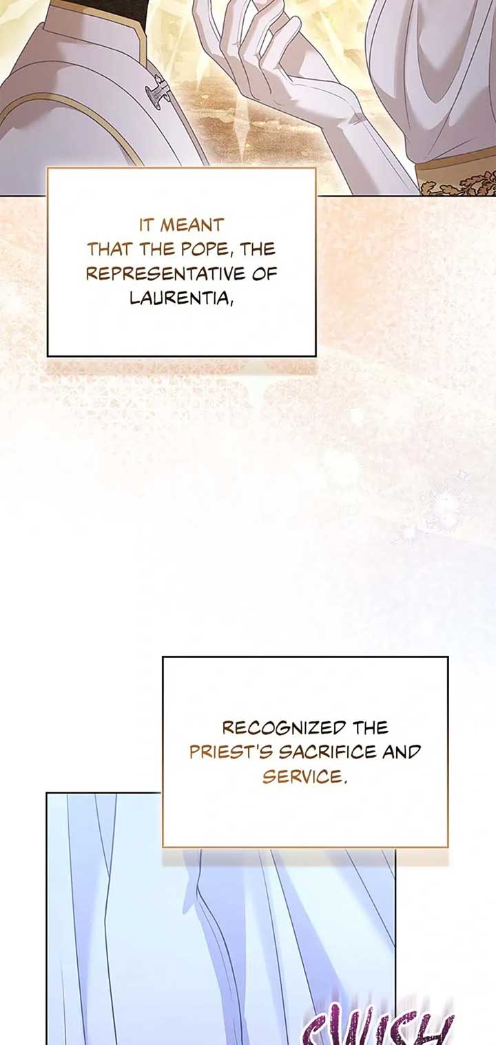 A Genius Writer’s Random Workplace Chapter 60 - Page 88