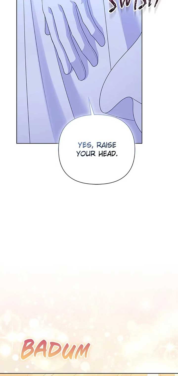 A Genius Writer’s Random Workplace Chapter 60 - Page 89