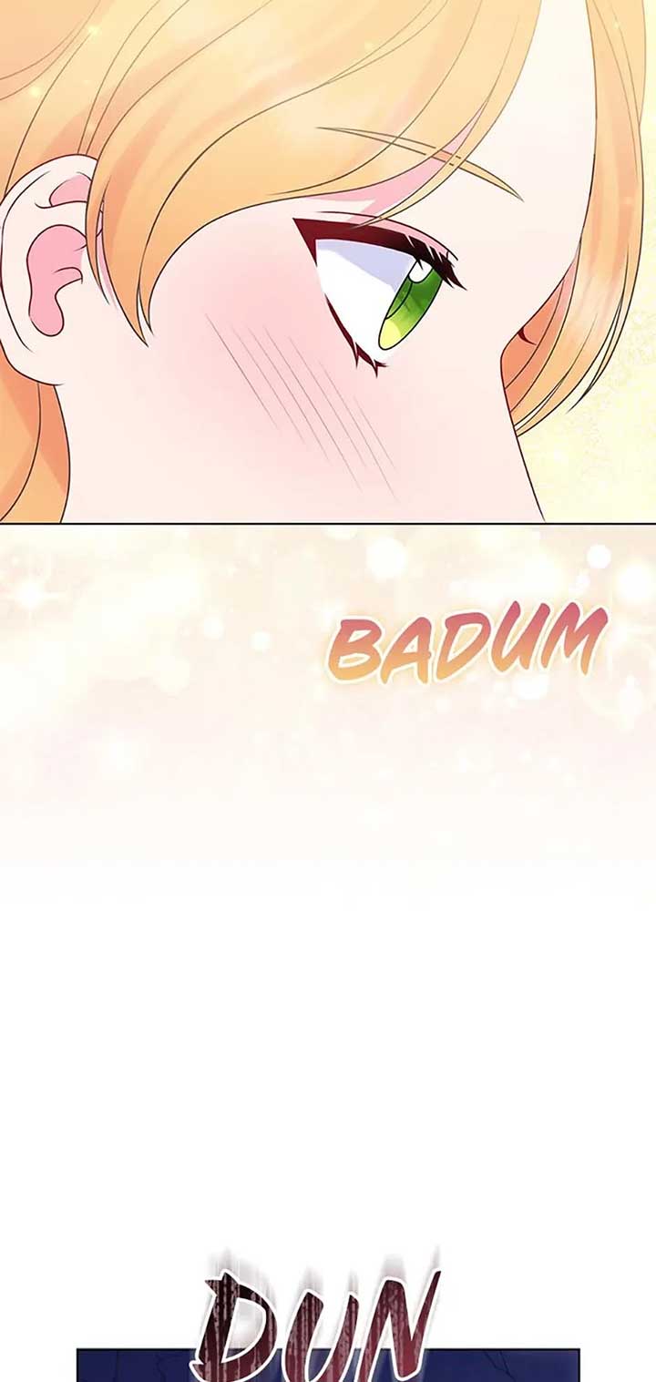 A Genius Writer’s Random Workplace Chapter 60 - Page 90