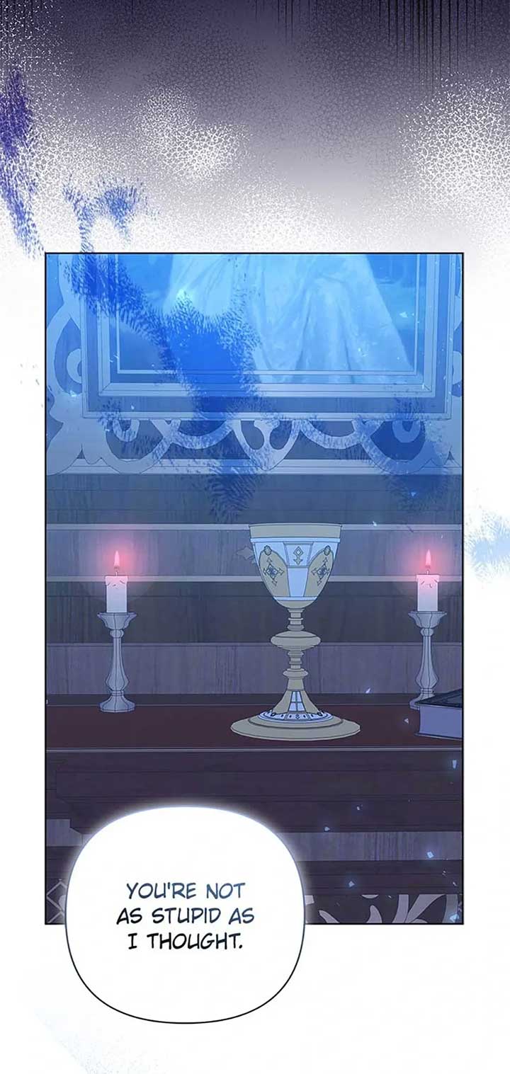 A Genius Writer’s Random Workplace Chapter 60 - Page 93