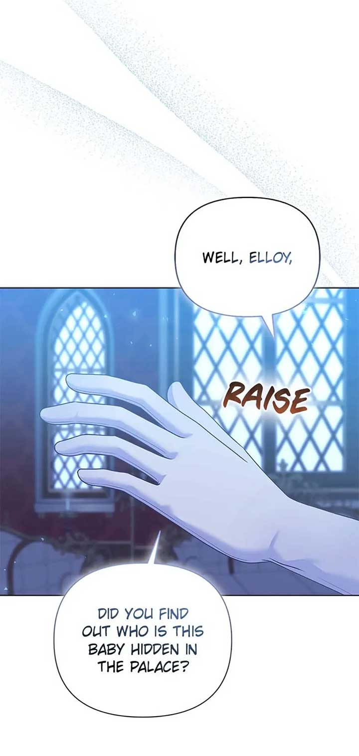 A Genius Writer’s Random Workplace Chapter 60 - Page 94