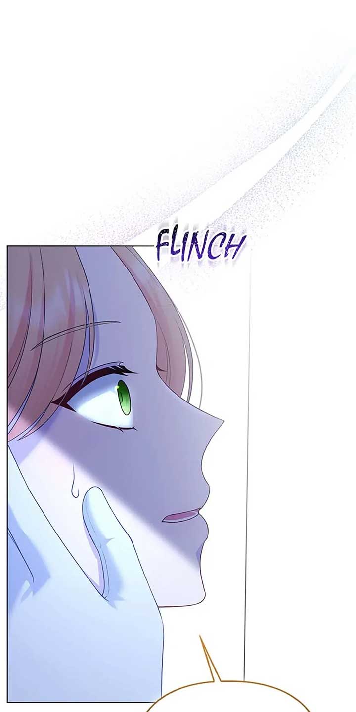 A Genius Writer’s Random Workplace Chapter 60 - Page 95