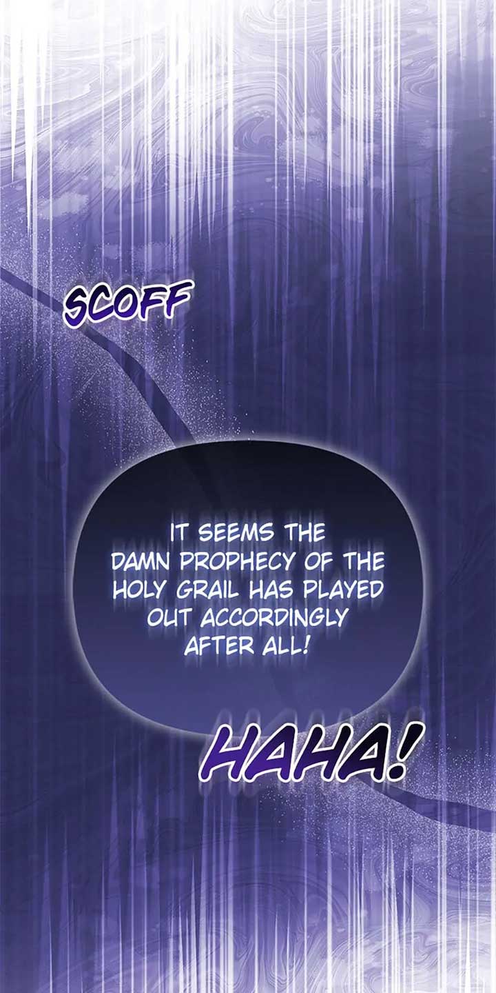 A Genius Writer’s Random Workplace Chapter 60 - Page 97