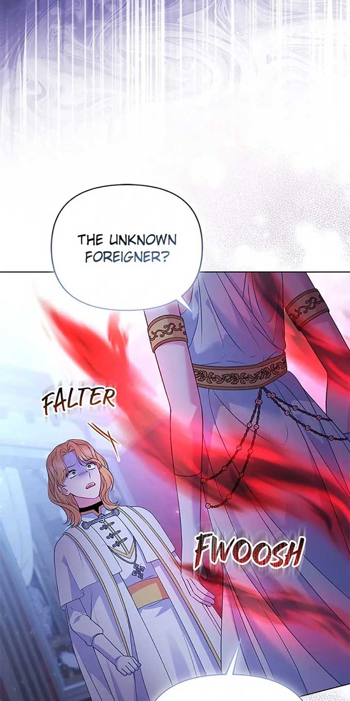 A Genius Writer’s Random Workplace Chapter 60 - Page 98