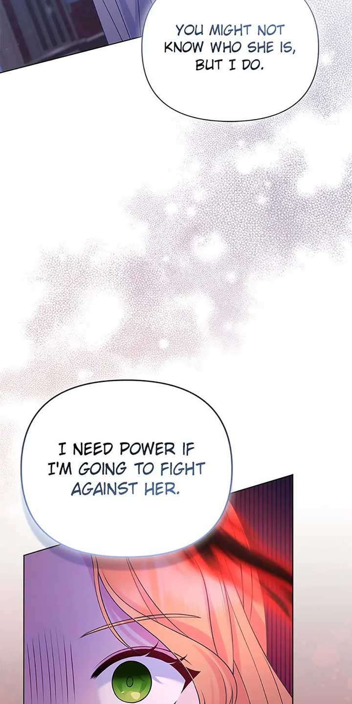 A Genius Writer’s Random Workplace Chapter 60 - Page 99