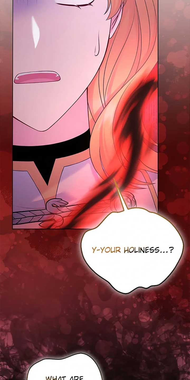 A Genius Writer’s Random Workplace Chapter 60 - Page 100