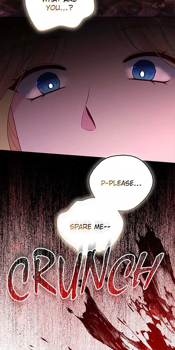 A Genius Writer’s Random Workplace Chapter 60 - Page 101