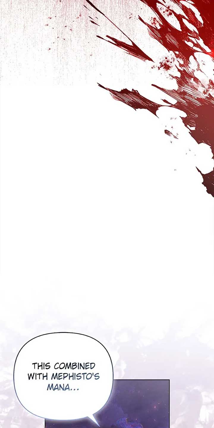 A Genius Writer’s Random Workplace Chapter 60 - Page 102