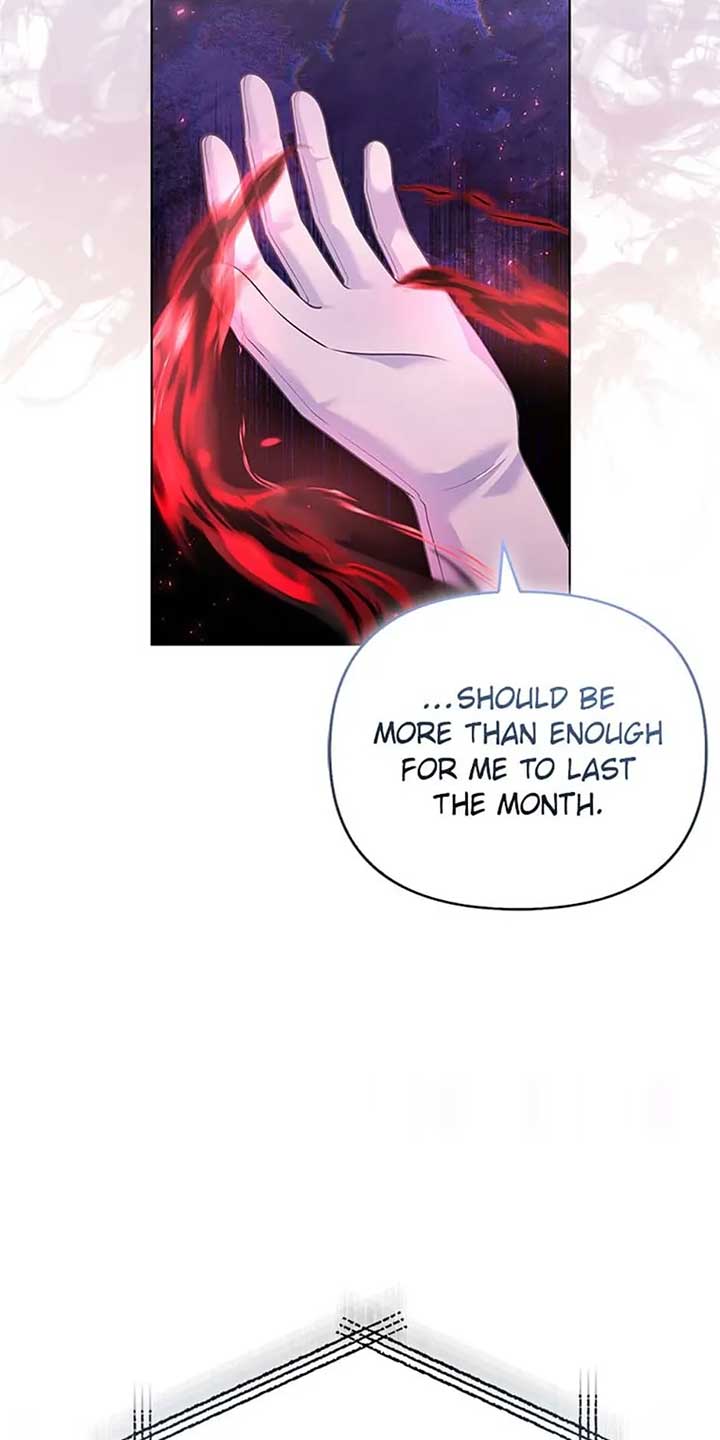 A Genius Writer’s Random Workplace Chapter 60 - Page 103