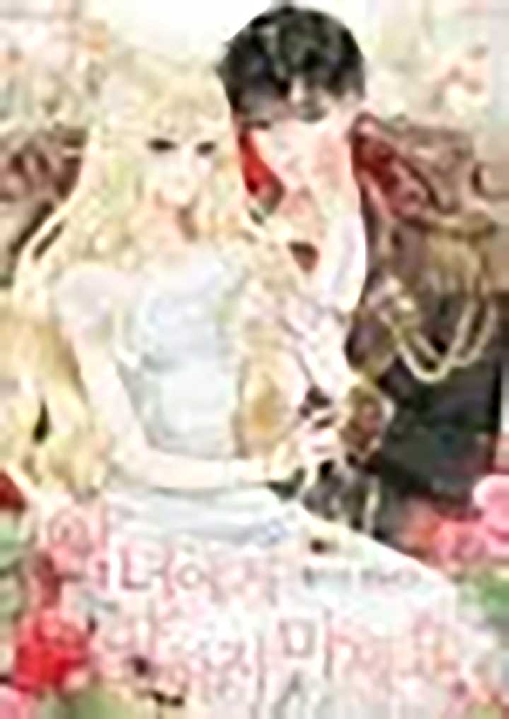 A Genius Writer’s Random Workplace Chapter 60 - Page 105