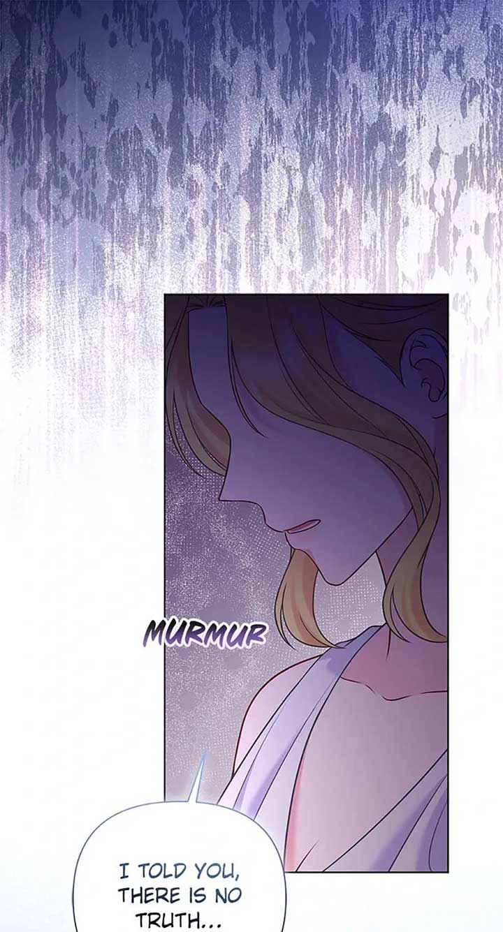 A Genius Writer’s Random Workplace Chapter 60 - Page 106