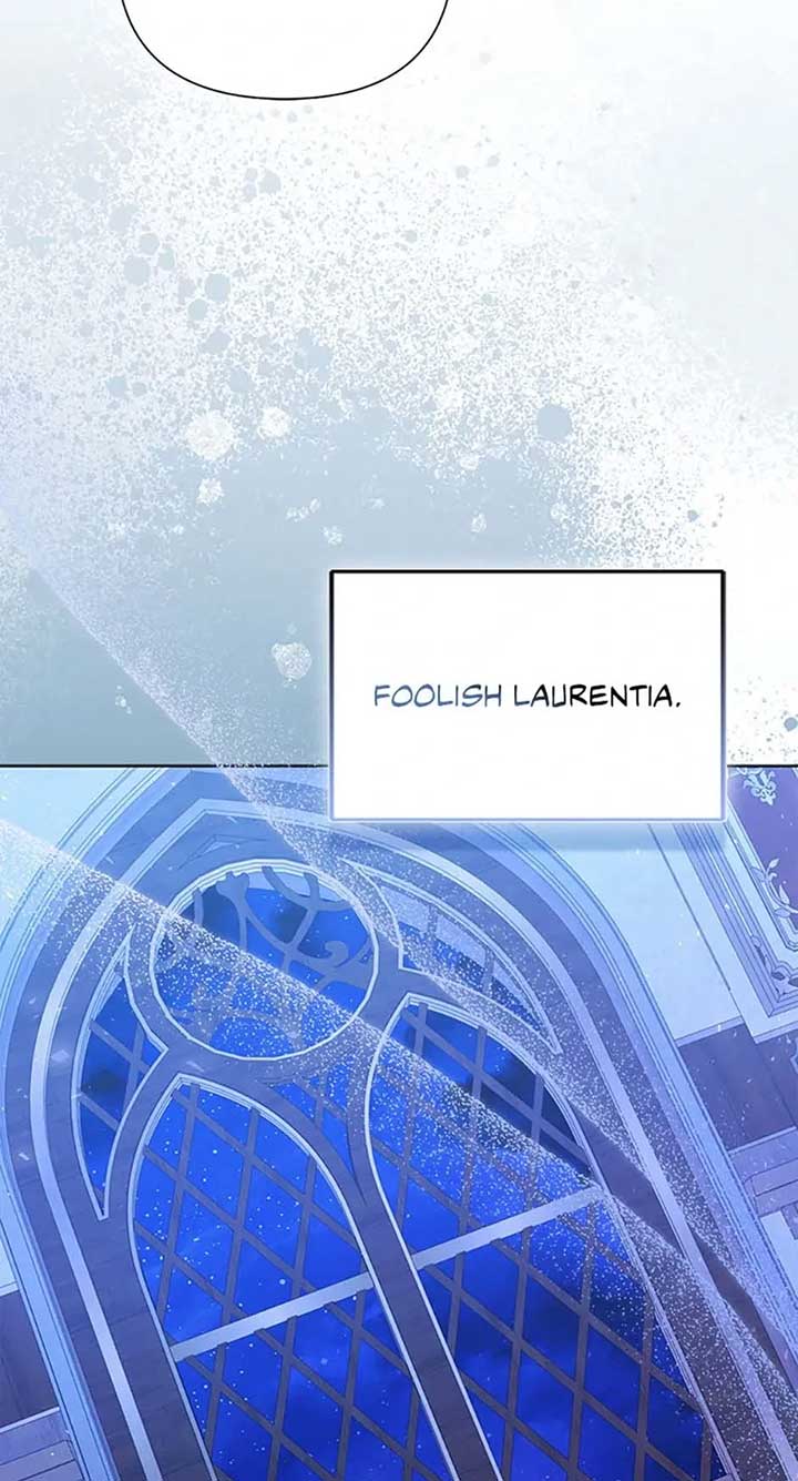 A Genius Writer’s Random Workplace Chapter 60 - Page 107