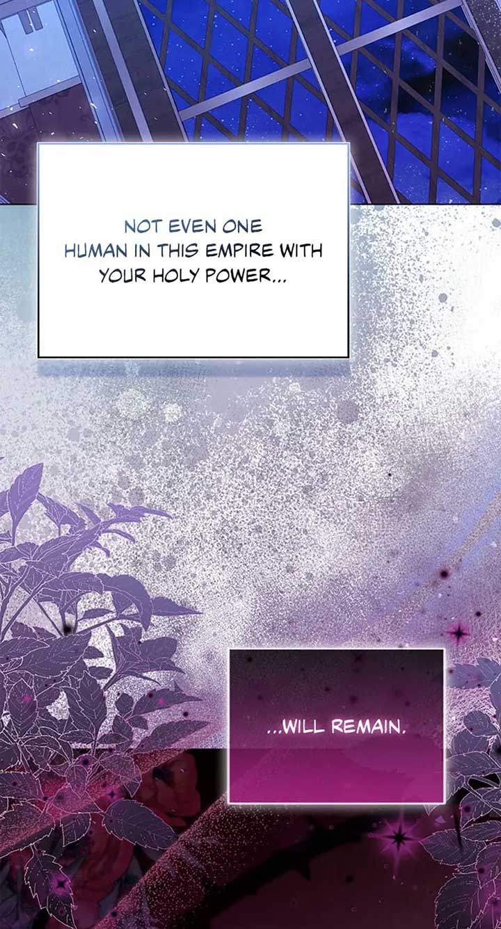 A Genius Writer’s Random Workplace Chapter 60 - Page 108