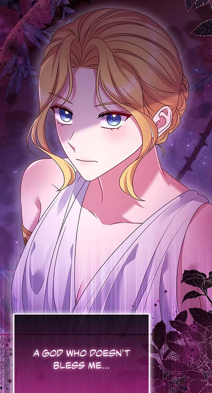 A Genius Writer’s Random Workplace Chapter 60 - Page 109