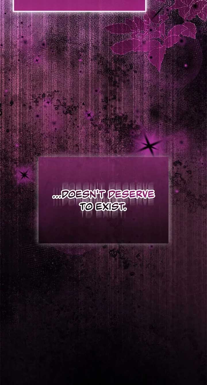 A Genius Writer’s Random Workplace Chapter 60 - Page 110